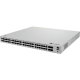 HUAWEI S310-48P4X,S310-48P4X,S310-48P4X (48*10/100/1000BASE-T PORTS